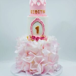 Princess Dream