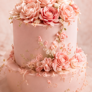 Bouquet Bliss